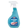 Hot Gjøco Interiørvask spray 500 ml