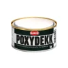 Hot Gjøco Poxydekk 0,2 liter - Del 2