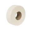 Online Gjøco Scanspac Joint tape 76 m