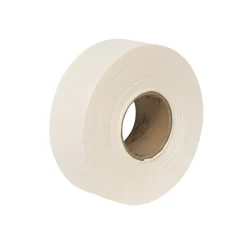 Online Gjøco Scanspac Joint tape 76 m