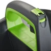 Best Garden Gjødselspreder elektrisk 2,7 liter - ®