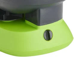 Best Garden Gjødselspreder elektrisk 2,7 liter - ®