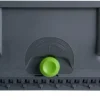 Outlet Garden Gjødselspreder 12 liter - ®