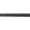 Best Heco Gjengestang M8 - 1 meter
