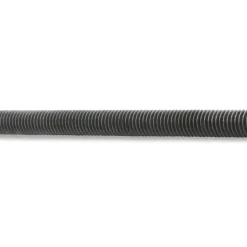 Best Heco Gjengestang M8 - 1 meter