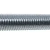 Clearance Heco Gjengestang M10 - 1 meter