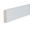 Discount Rindalslist Glattkant 15x70 mm malt furu