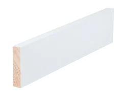 Sale Rindalslist Glattkant 12 x 58 mm malt furu