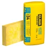 Clearance Glava proff 34 isolasjon plate 200 mm