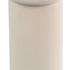 Best Glidemuffe hvit PP 32 mm