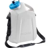 Outlet Gloria dunk 10 liter t/MultiJet
