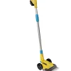 Discount Gloria Finecut 18 V gress- og kanttrimmer