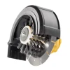Hot Gloria kantskjærer 2-i-1 Cut&Brush t/MultiBrush