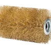 Clearance Gloria kunstgressbørste Ø100 mm t/MultiBrush