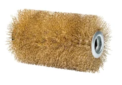 Clearance Gloria kunstgressbørste Ø100 mm t/MultiBrush