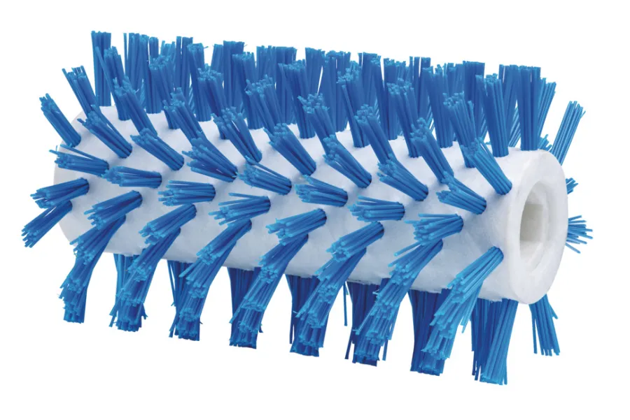 Clearance Gloria kunstgressbørste Ø100 mm t/MultiBrush