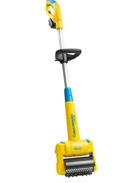 Discount Gloria MultiBrush Speedcontrol li-on 18 V