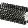 Discount Gloria steinbørste medium Ø100 mm t/MultiBrush