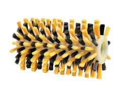 Hot Gloria trebørste nylon Ø100 mm t/MultiBrush