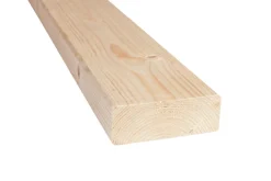 Discount Moelven Gran K-virke 36x98x4200 mm