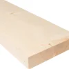 Discount Moelven Gran K-virke 48x198x4200 mm