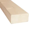 Sale Moelven Gran K-virke 48x98x4200 mm