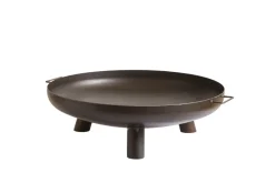 Discount Greenhand bålpanne Ø80 cm