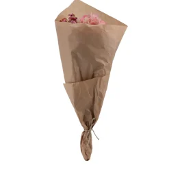 Outlet GREENIX kunstig blomsterbukett
