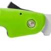 Online Garden Grensag sammenleggbar - ®