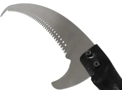 Garden Grensag teleskopisk 160-240 cm - ®