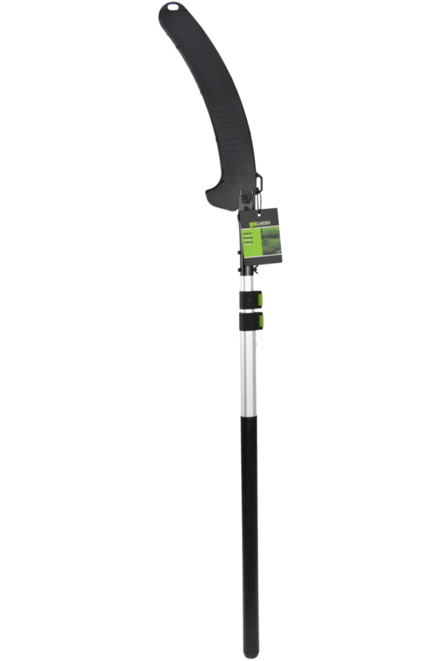 Garden Grensag teleskopisk 160-240 cm - ®
