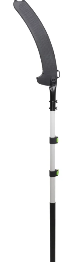 Garden Grensag teleskopisk 160-240 cm - ®