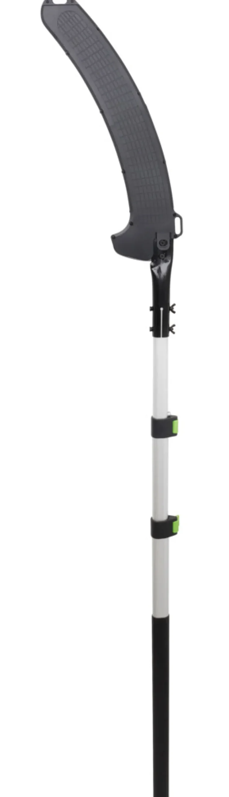 Garden Grensag teleskopisk 160-240 cm - ®