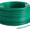 Discount Garden Grenseledning 100 meter - ®
