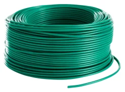 Discount Garden Grenseledning 100 meter - ®