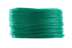 Best Garden Grenseledning 50 meter - ® Grønn