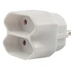 Sale Elworks Grenuttak 2-veis