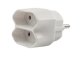 Sale Elworks Grenuttak 2-veis