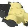 Discount Elworks Grenuttak 3-veis m/jord