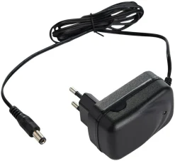 New Garden Gresstrimmer akku 12 V - ®