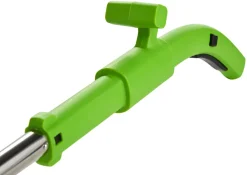 New Garden Gresstrimmer akku 12 V - ®