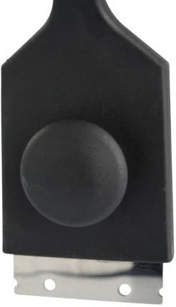 Sale Grillexpert Grillbørste 2-i-1 med krok -