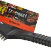 Clearance Grillexpert Grillbørste med skrape -