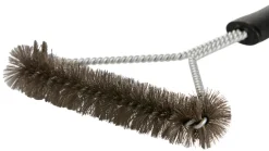Grillexpert Grillbørster 2-pk. -