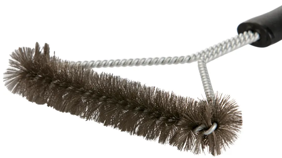 Grillexpert Grillbørster 2-pk. -