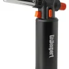 Outlet Grillexpert multigassbrenner