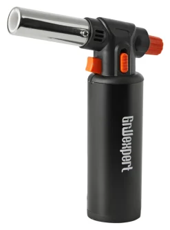 Outlet Grillexpert multigassbrenner