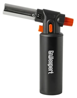 Outlet Grillexpert multigassbrenner