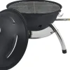 Clearance Grillexpert piknik gassgrill - Ø37 cm