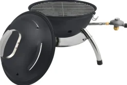 Clearance Grillexpert piknik gassgrill - Ø37 cm